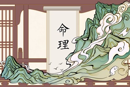 择吉黄历|择吉老皇历|搬家择吉日
