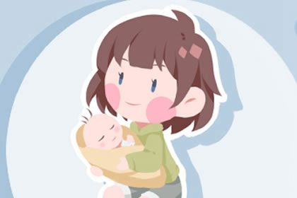 择吉黄历每日宜忌|择吉老黄历皇历|开业择吉日