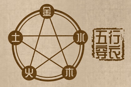 万年历日历表_中华万年历_黄道吉日万年历大全