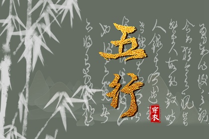 全民农历日历_今天农历日期_农历2025年日历表