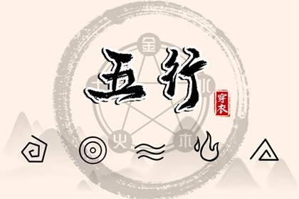 万年历表 中华万年历 万年历2025日历表