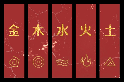 老黄历|中国万年历黄历|2025黄历吉日查询